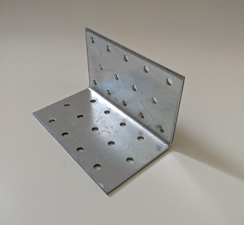 Have fun asking where to find this at the store though.