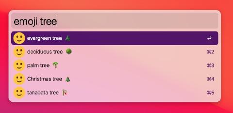 Scraping PNG icons for emoji with Python · Geoff Ruddock